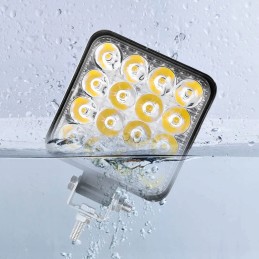 Work lamp LED work lamps for tractor 1131