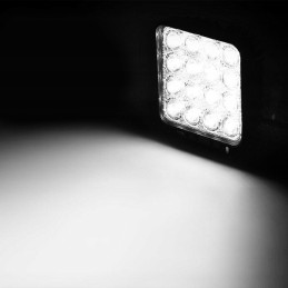 Work lamp LED work lamps for tractor 1131