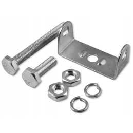 Work lamp LED work lamps for tractor 1131