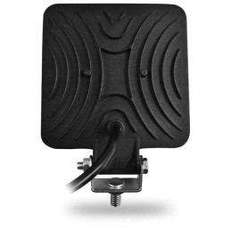 Work lamp LED work lamps for tractor 1131