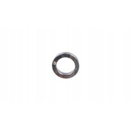Spacer ring spacer new holland case 5