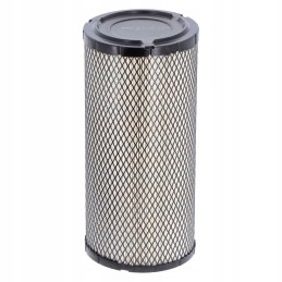 McCormick air filter 3540051m1 resp sa16580