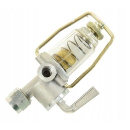 Fuel tap complete 80311901 aparts