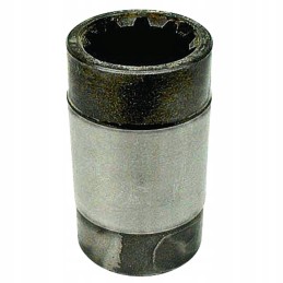 Fiat bushing 72717020 4997312 granite