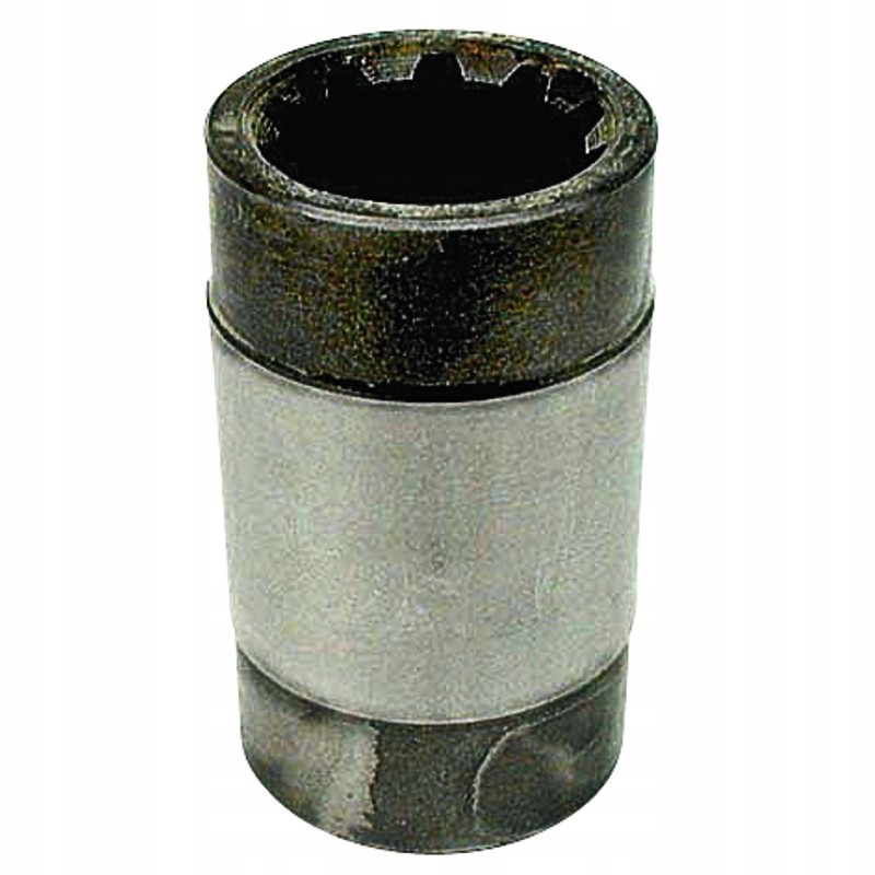 Fiat bushing 72717020 4997312 granite