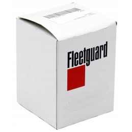 Hydraulic filter case ih 1000 3000 400 4000