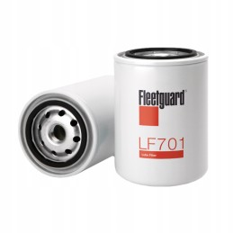 Filter 93mm 3g 145mm 739lf701 fleetguard