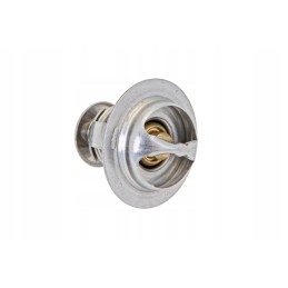 L375 06203 thermostat