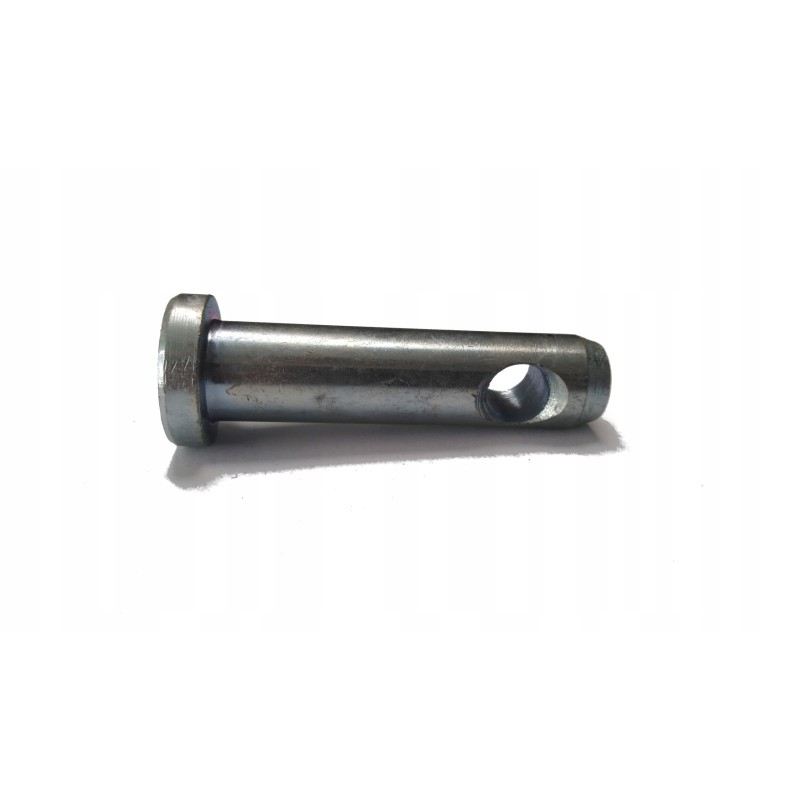Standard pin pin 19 x 57 mm
