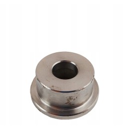 Camper beak bushing LCA66147