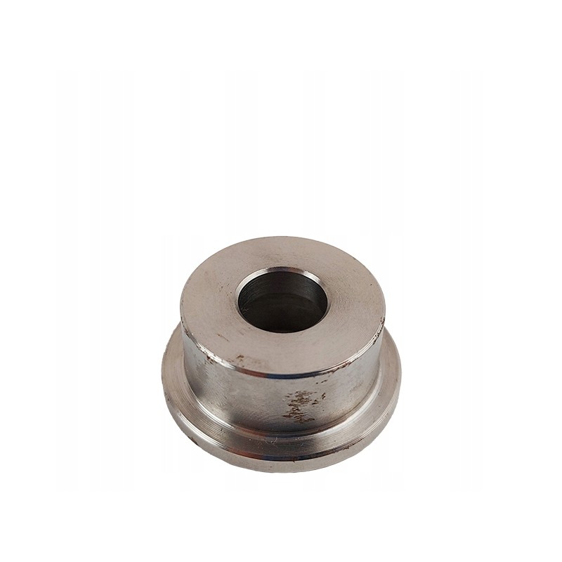 Camper beak bushing LCA66147
