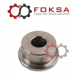 Camper beak bushing LCA66147