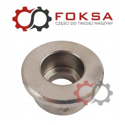 Camper beak bushing LCA66147