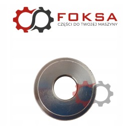 Camper beak bushing LCA66147