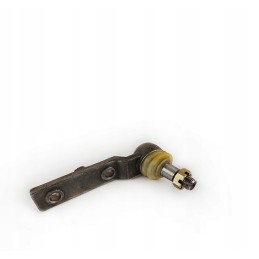 Claas Mega 670120 premium scythe head