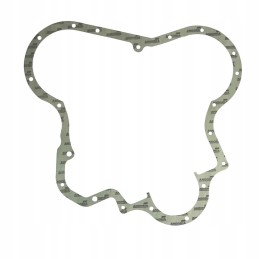 Timing cover gasket 0 8mm mf3 c p360 3