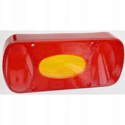 Lamp shade 504188430007 aspoeck