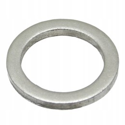 Sealing ring 132000080705 47108564