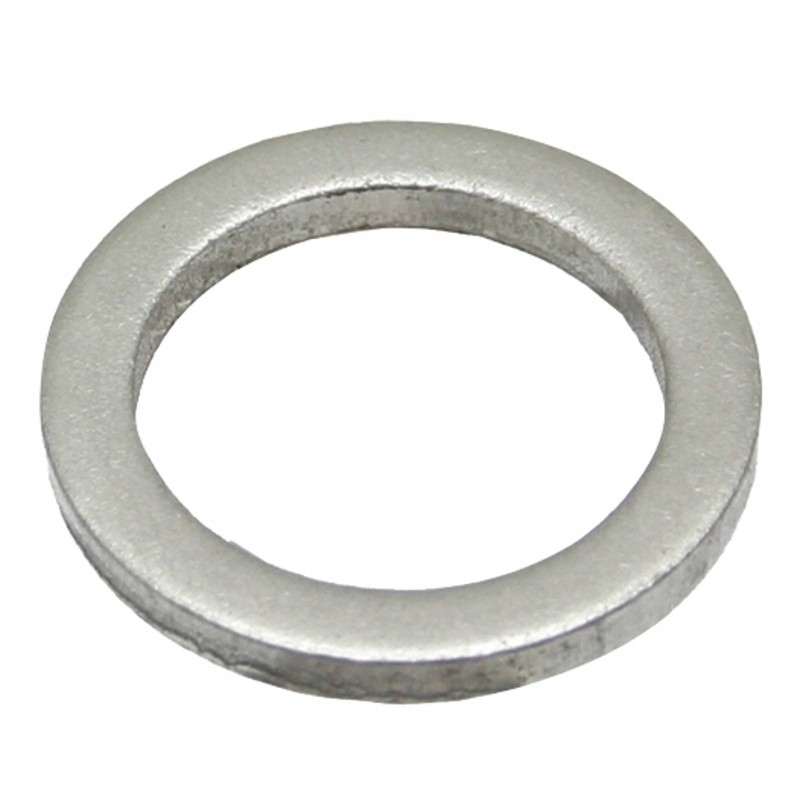 Sealing ring 132000080705 47108564