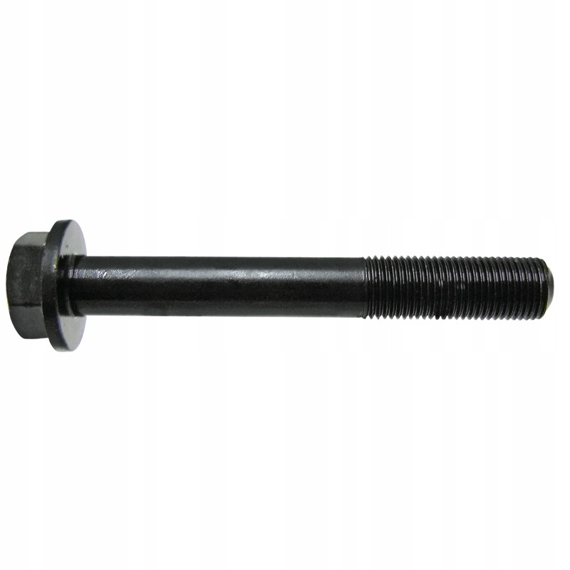 Head screw 1 2 x 92 38015535