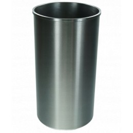 Steyr cylinder liner 126mm 321wt13 89387110
