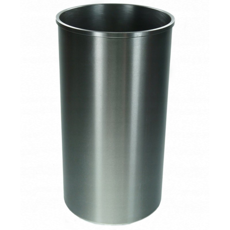 Steyr cylinder liner 126mm 321wt13 89387110
