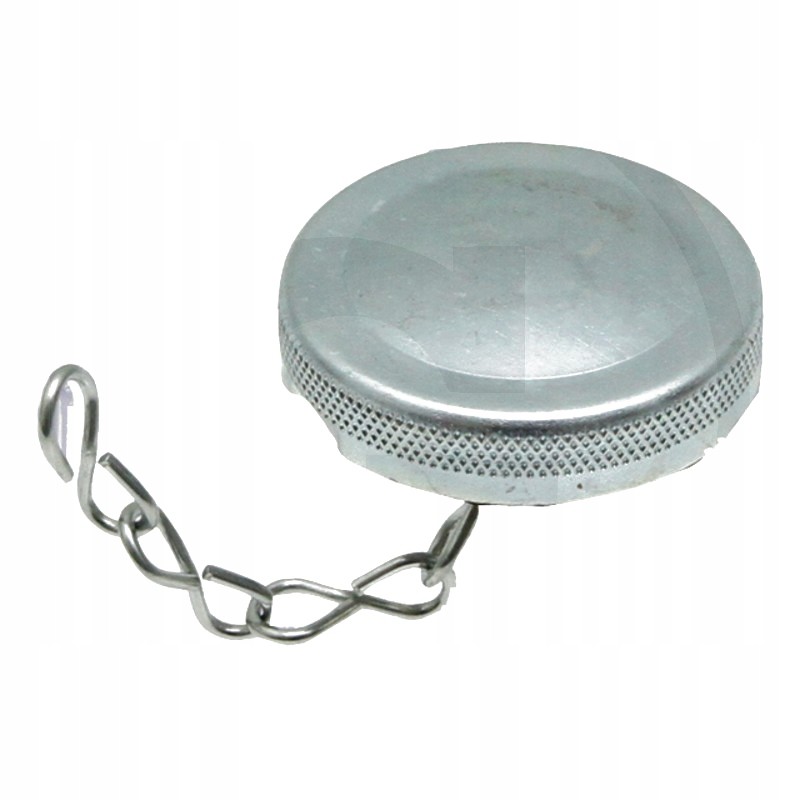 Oil filler cap 38015217 granite