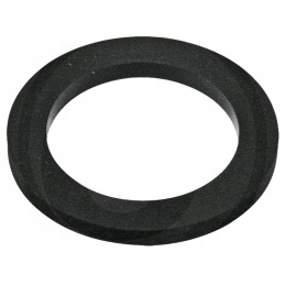 Nylon washer l33863 john deere