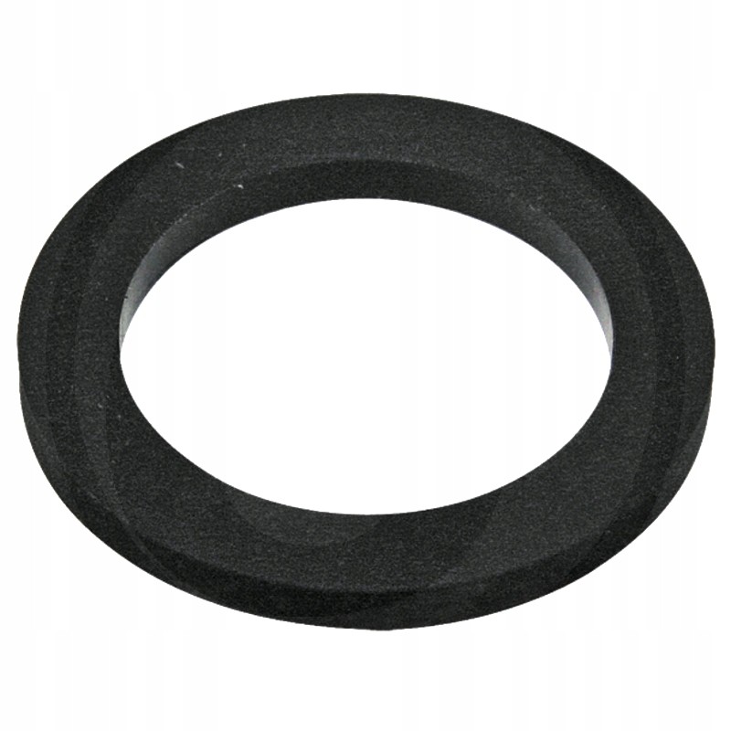 Nylon washer l33863 john deere