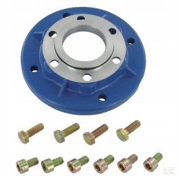 Engine flange gmr040 71b5