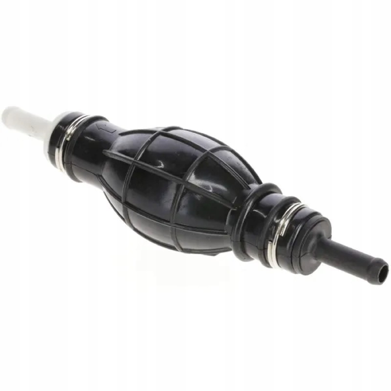 JCB 246 00646 fuel pump