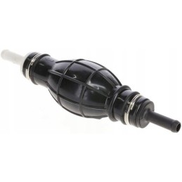 JCB 246 00646 fuel pump