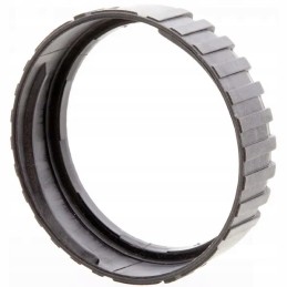 JCB 246 00646 fuel pump