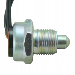 Yanmar EF453t safety sensor 194464 52190