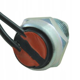 Yanmar EF453t safety sensor 194464 52190