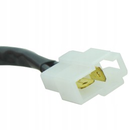 Yanmar EF453t safety sensor 194464 52190