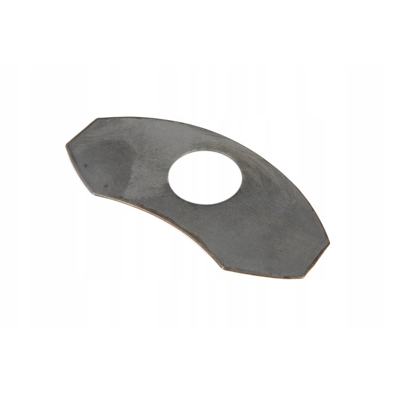 1866542m1 spacer plate