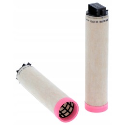 Hifi SA17101 air filter