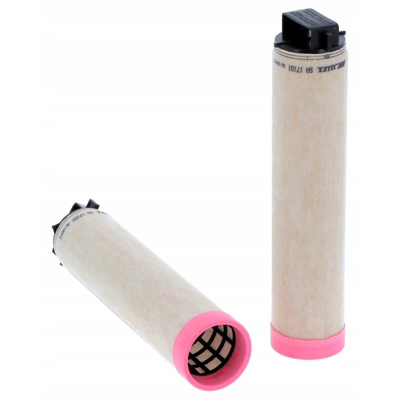 Hifi SA17101 air filter