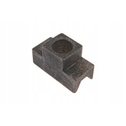 3404019r1 gearbox synchronizer pin