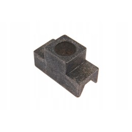 3404019r1 gearbox synchronizer pin