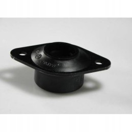 Massey Ferguson 6000 8000 rear cabin cushion