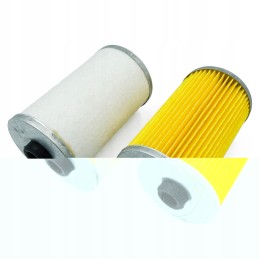 Sf filter fuel filter ursus c330 c360 pw804 pm805