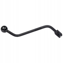 Gear lever c 385 and derivatives