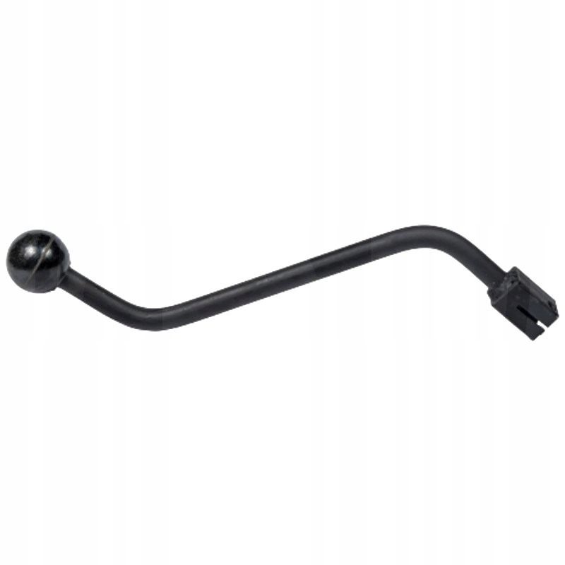 Gear lever c 385 and derivatives