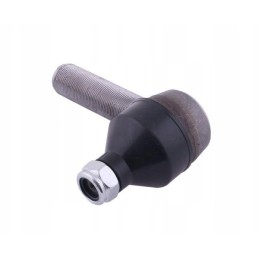 Steering joint 106mm m24x1 5 l 1617829m1 war