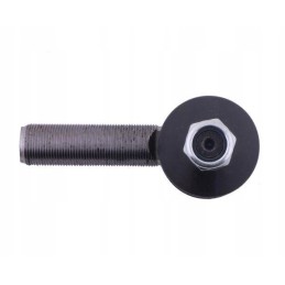 Steering joint 106mm m24x1 5 l 1617829m1 war