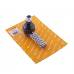 Steering joint 106mm m24x1 5 l 1617829m1 war