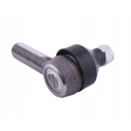 Steering joint 106mm m24x1 5 l 1617829m1 war