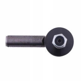 Steering joint 106mm m24x1 5 l 1617829m1 war